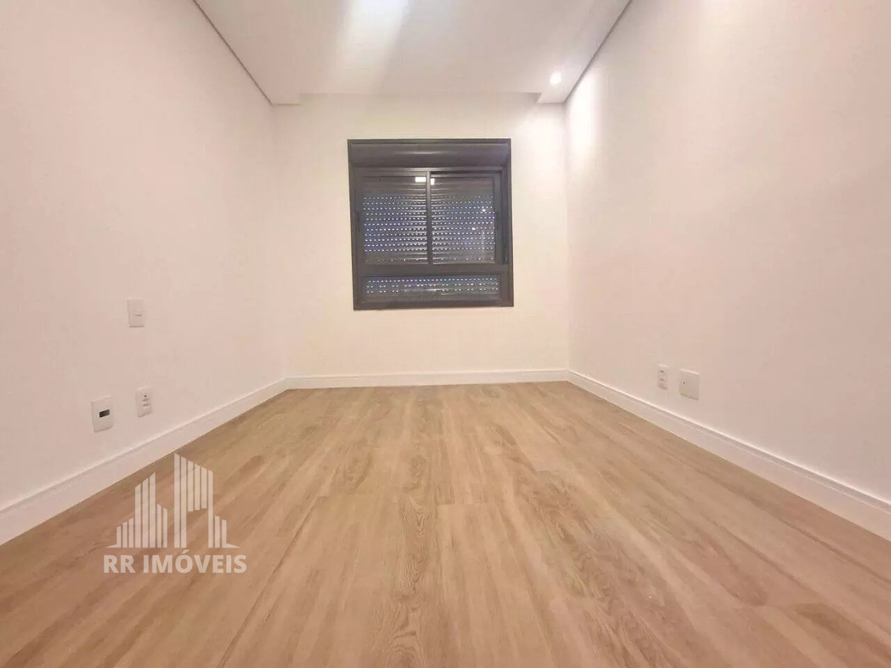 Apartamento, 3 quartos, 98 m² - Foto 13