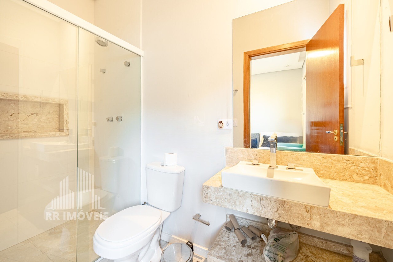 Casa, 4 quartos, 340 m² - Foto 17