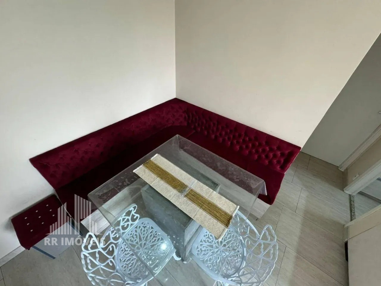 Apartamento, 2 quartos, 55 m² - Foto 9