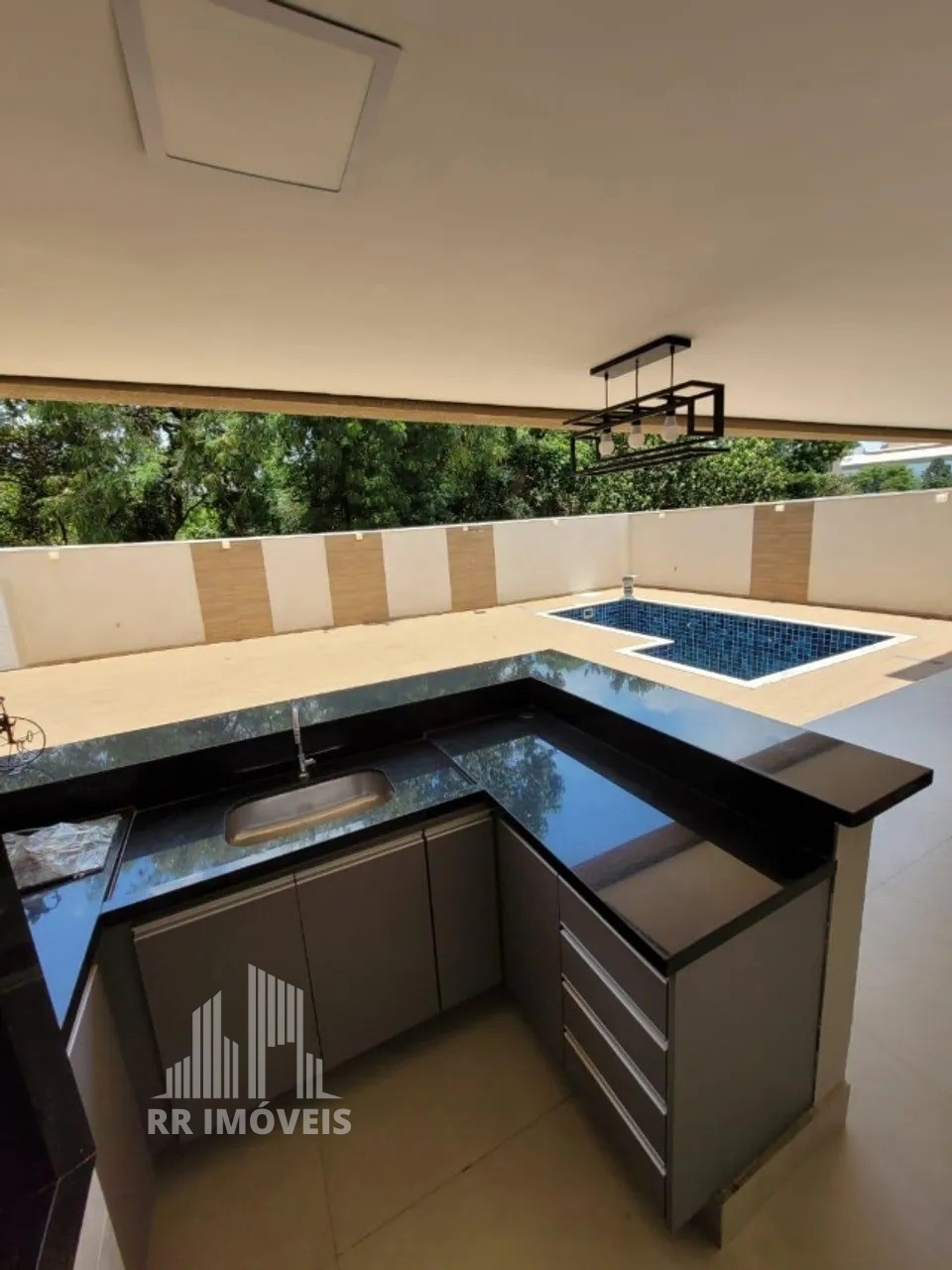 Casa, 5 quartos, 279 m² - Foto 12