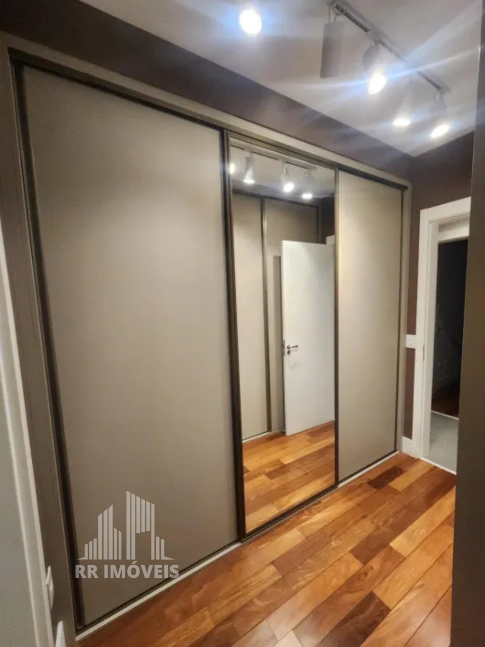 Apartamento, 3 quartos, 125 m² - Foto 17