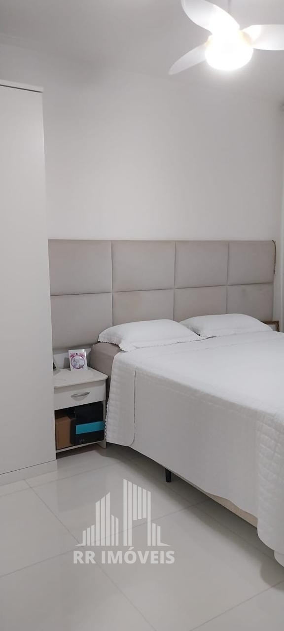 Apartamento, 2 quartos, 59 m² - Foto 21