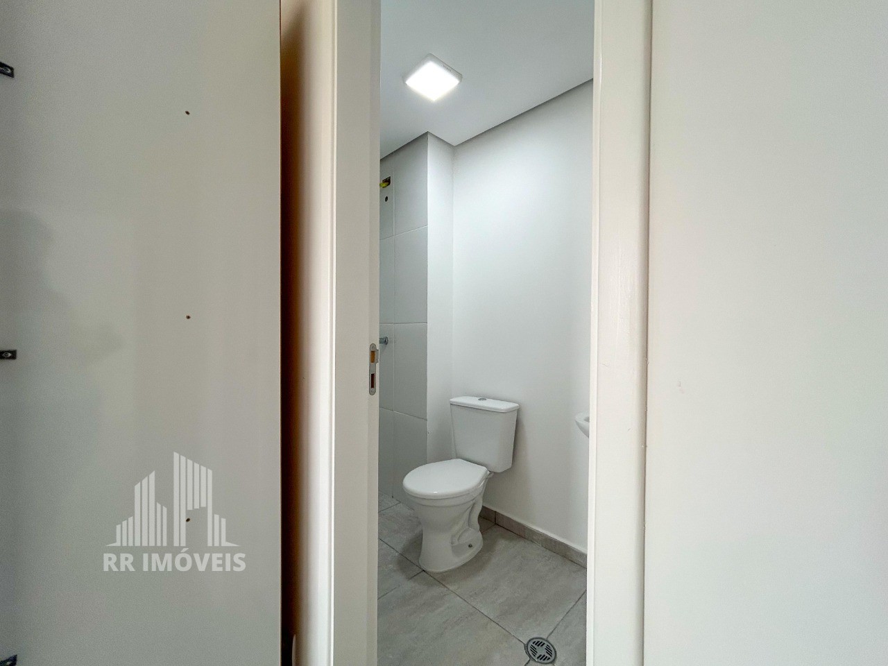 Apartamento, 2 quartos, 55 m² - Foto 22