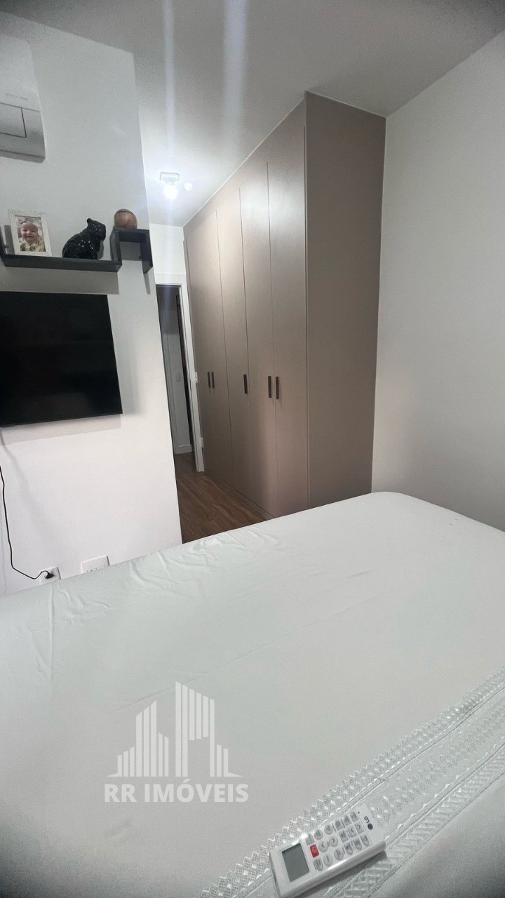 Apartamento, 3 quartos, 98 m² - Foto 9
