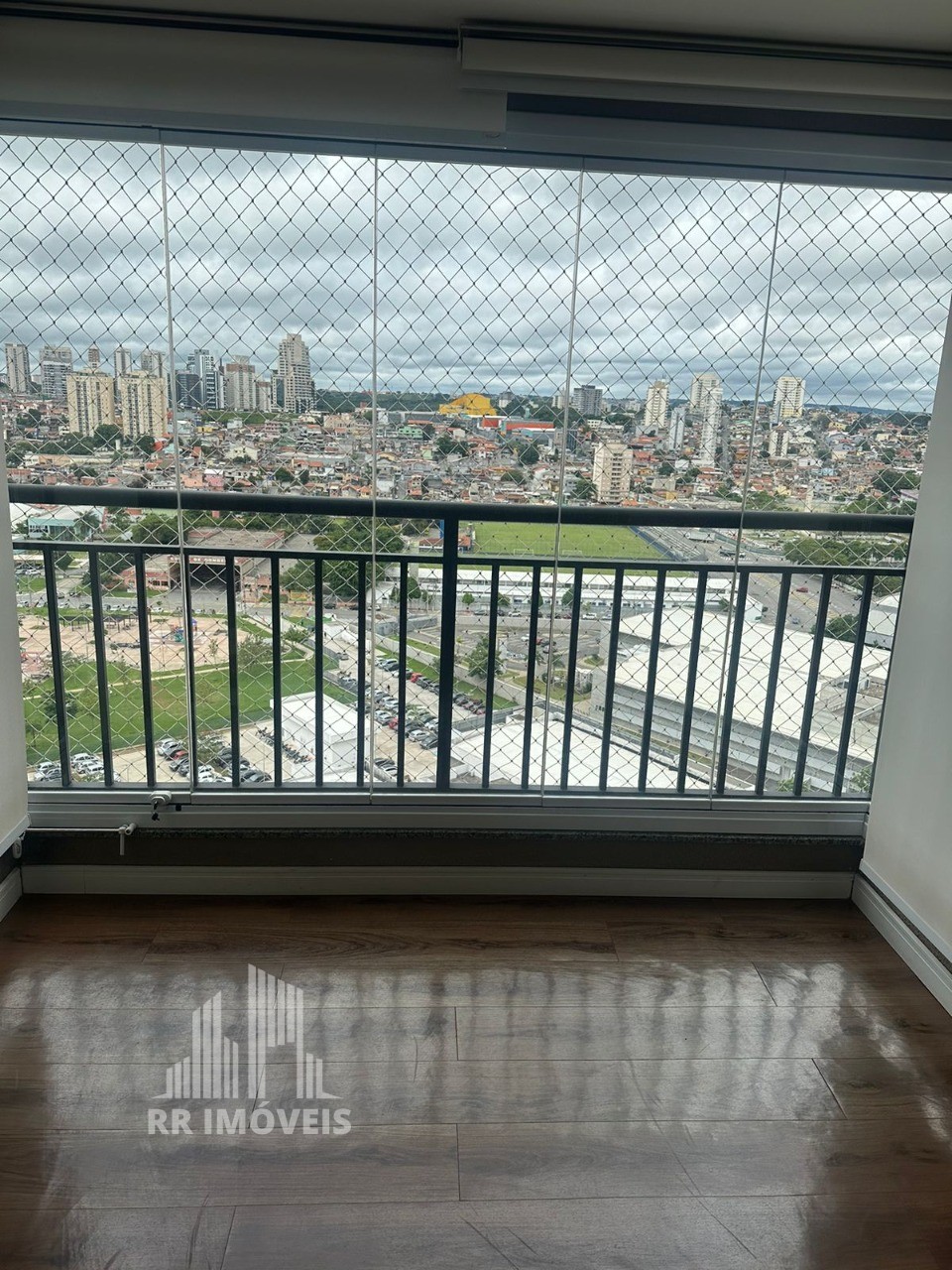 Apartamento, 2 quartos, 60 m² - Foto 13