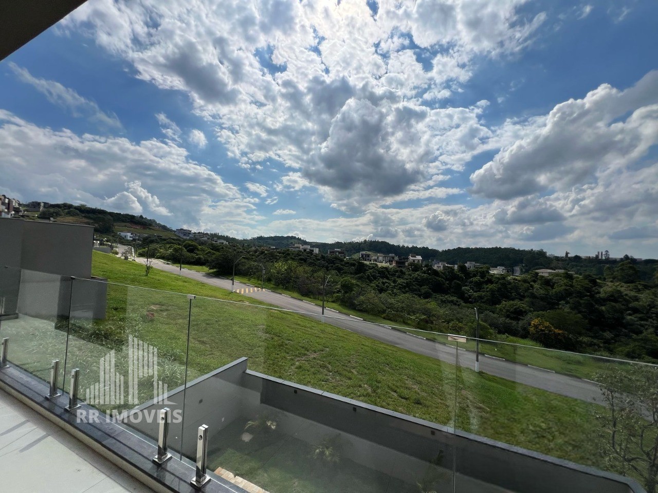 Casa, 4 quartos, 372 m² - Foto 10