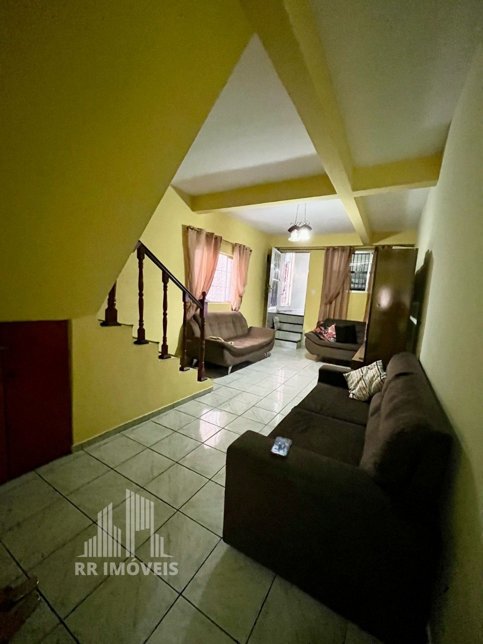 Casa, 4 quartos, 150 m² - Foto 25