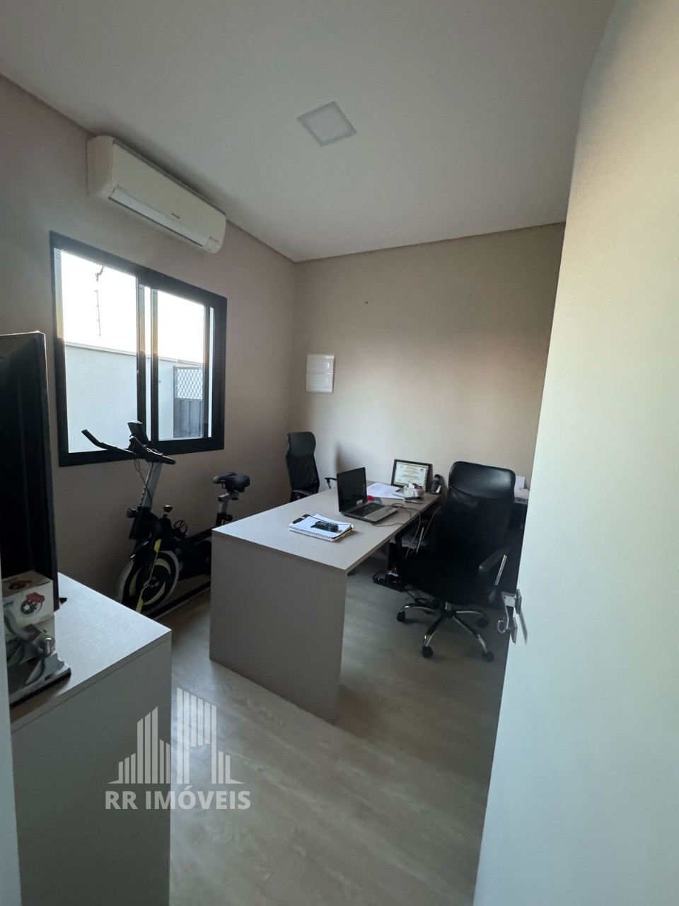 Casa, 3 quartos, 212 m² - Foto 12
