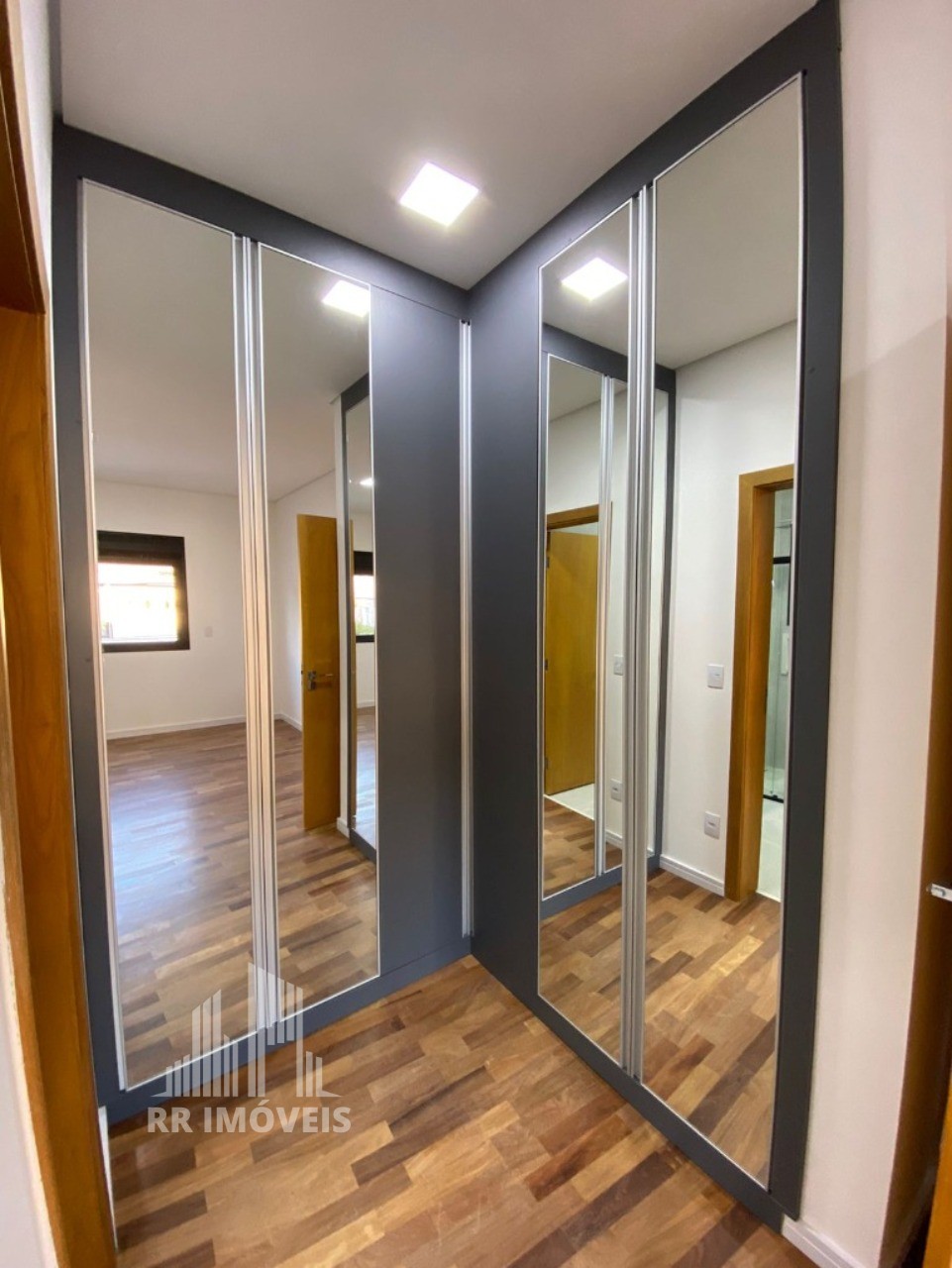 Casa, 5 quartos, 750 m² - Foto 19