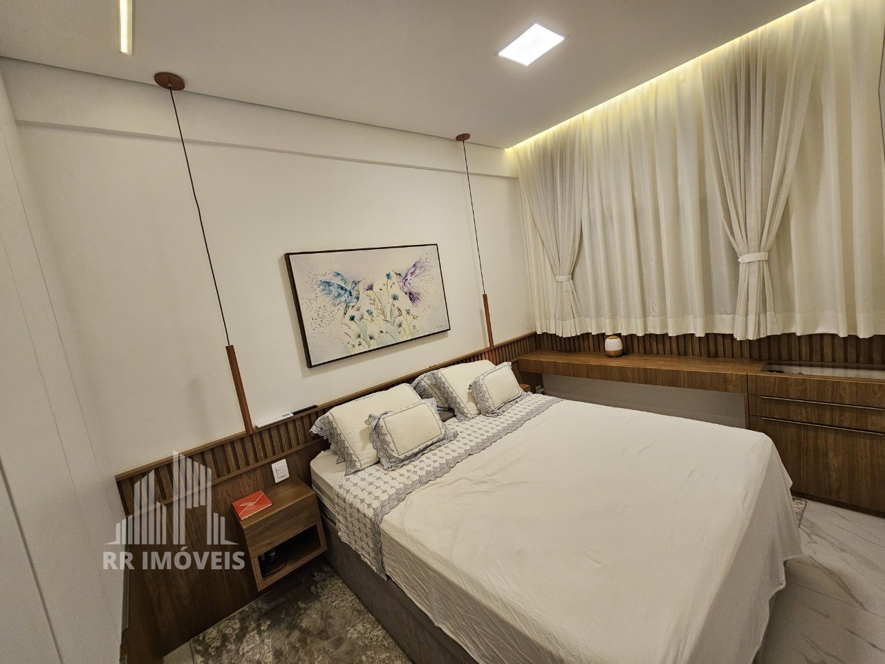 Apartamento, 2 quartos, 156 m² - Foto 27