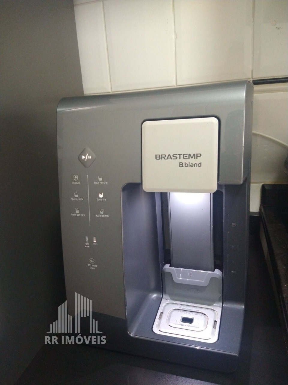 Apartamento, 3 quartos, 90 m² - Foto 16