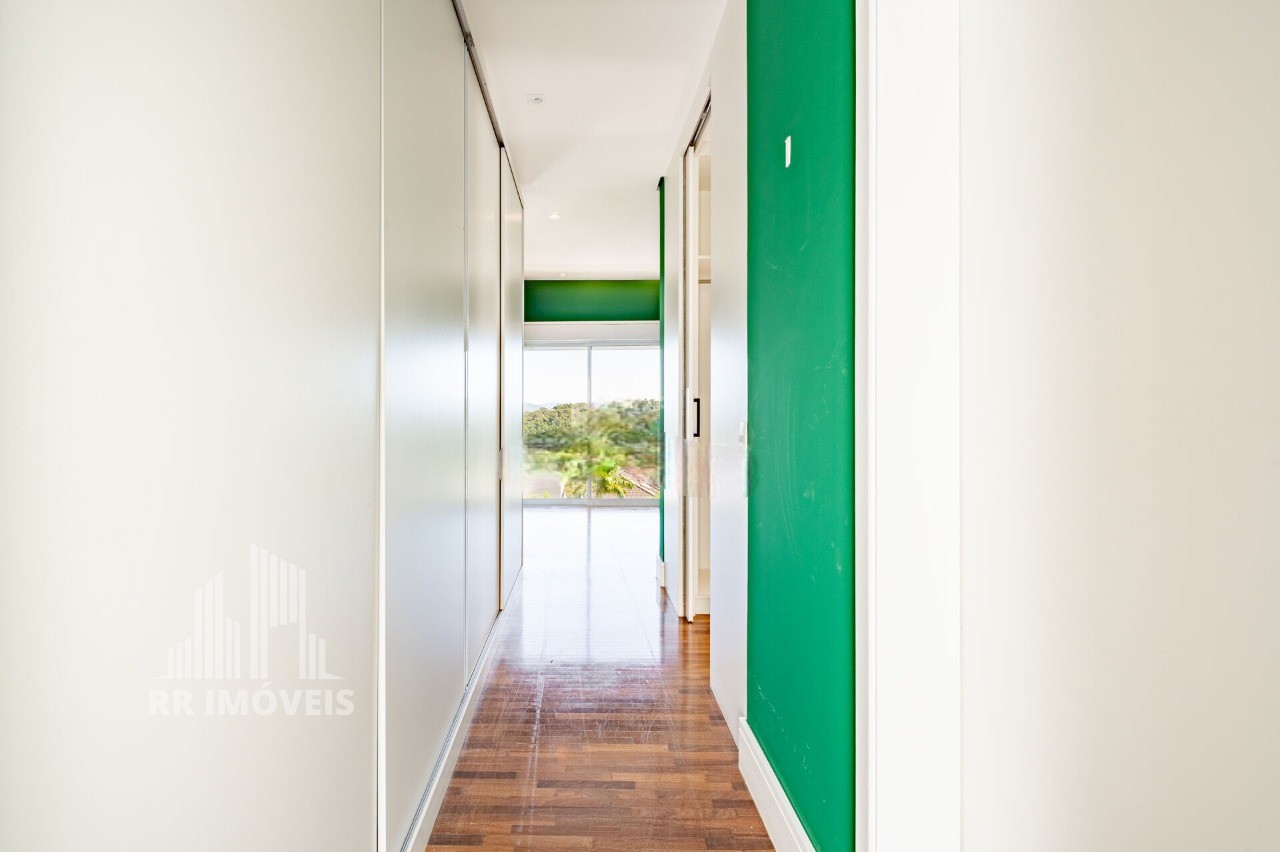 Casa, 4 quartos, 309 m² - Foto 15