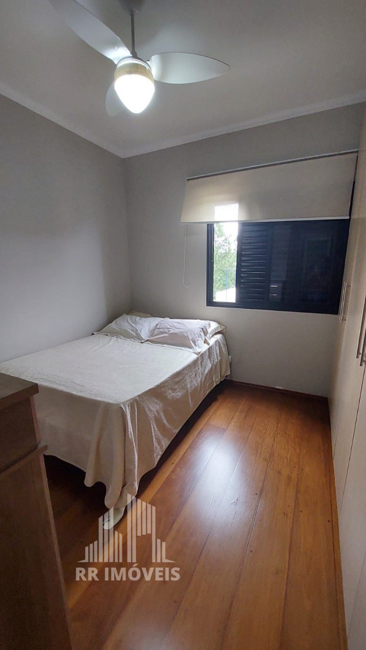 Apartamento, 3 quartos, 90 m² - Foto 22