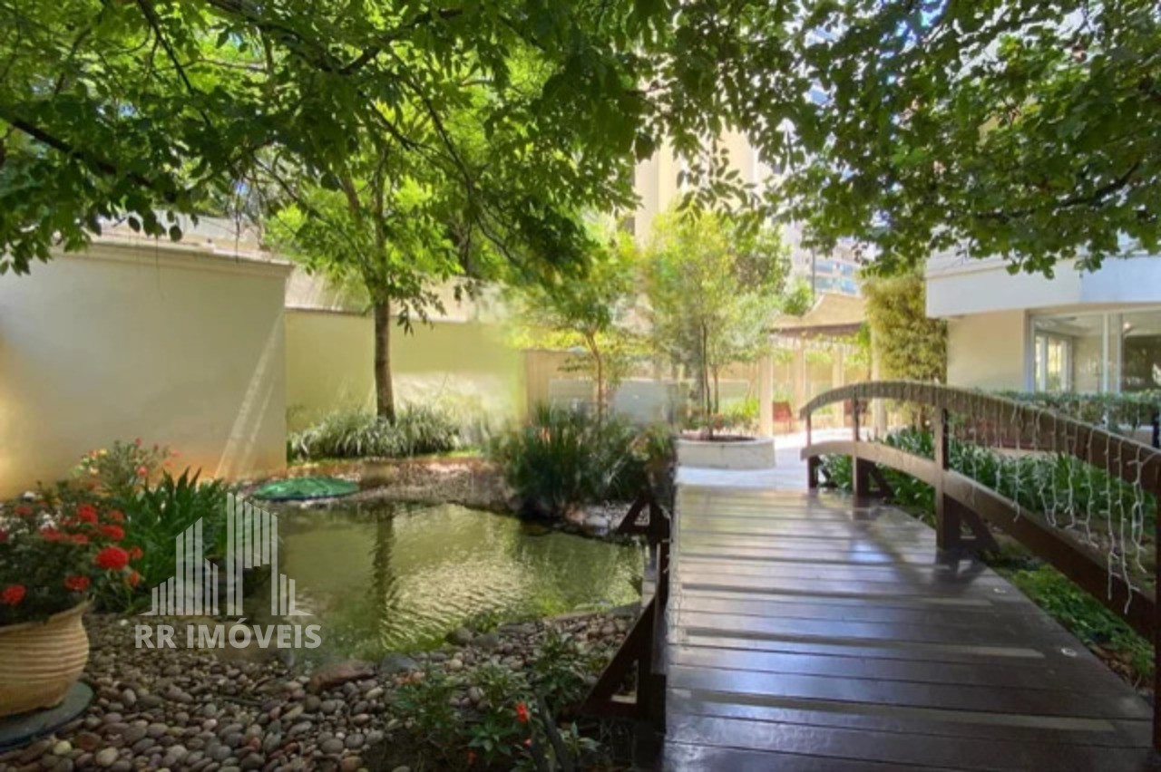 Apartamento, 3 quartos, 86 m² - Foto 18