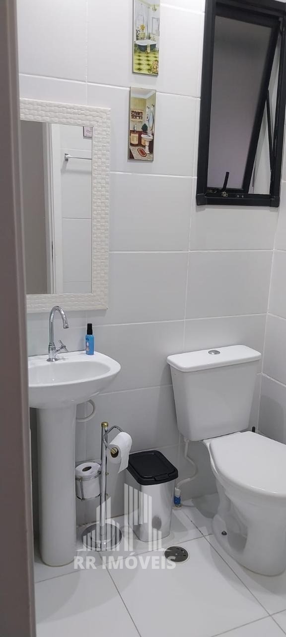 Apartamento, 2 quartos, 59 m² - Foto 18