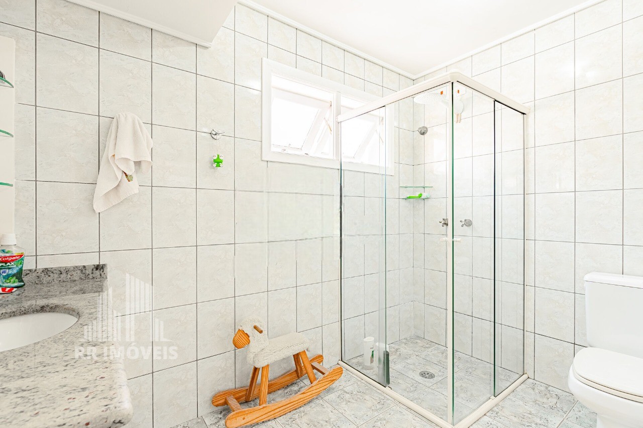 Casa, 4 quartos, 403 m² - Foto 36