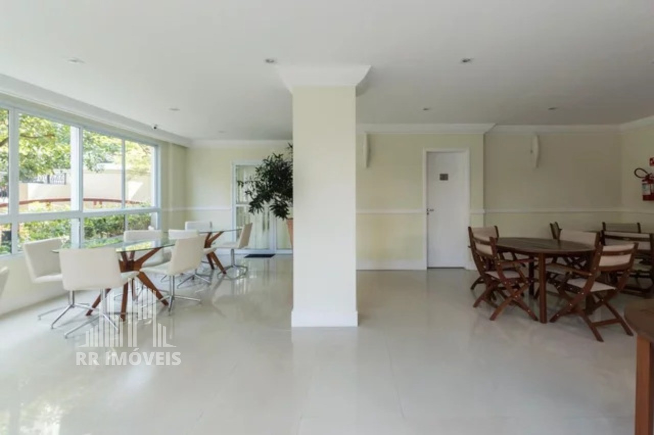 Apartamento, 3 quartos, 86 m² - Foto 28