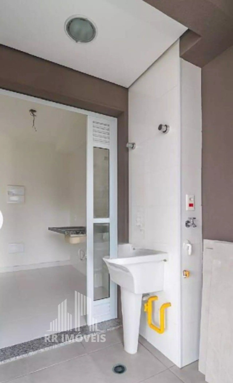 Apartamento, 2 quartos, 74 m² - Foto 4