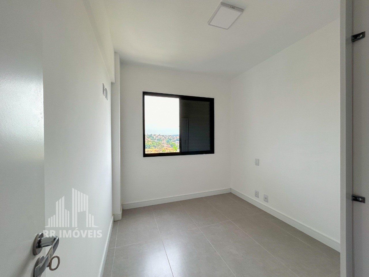 Apartamento, 2 quartos, 55 m² - Foto 29
