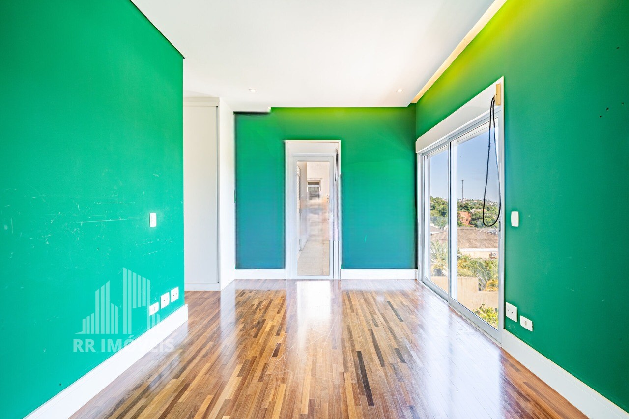 Casa, 4 quartos, 309 m² - Foto 17
