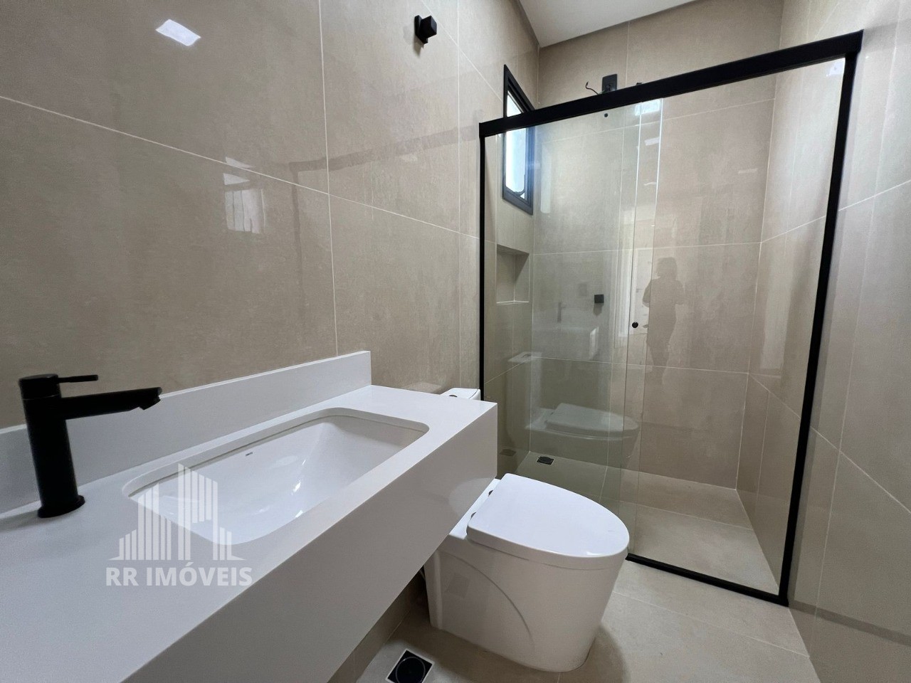 Casa, 3 quartos, 179 m² - Foto 22
