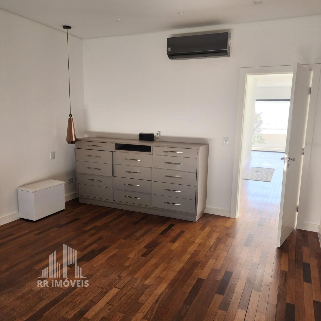Casa, 4 quartos, 440 m² - Foto 15