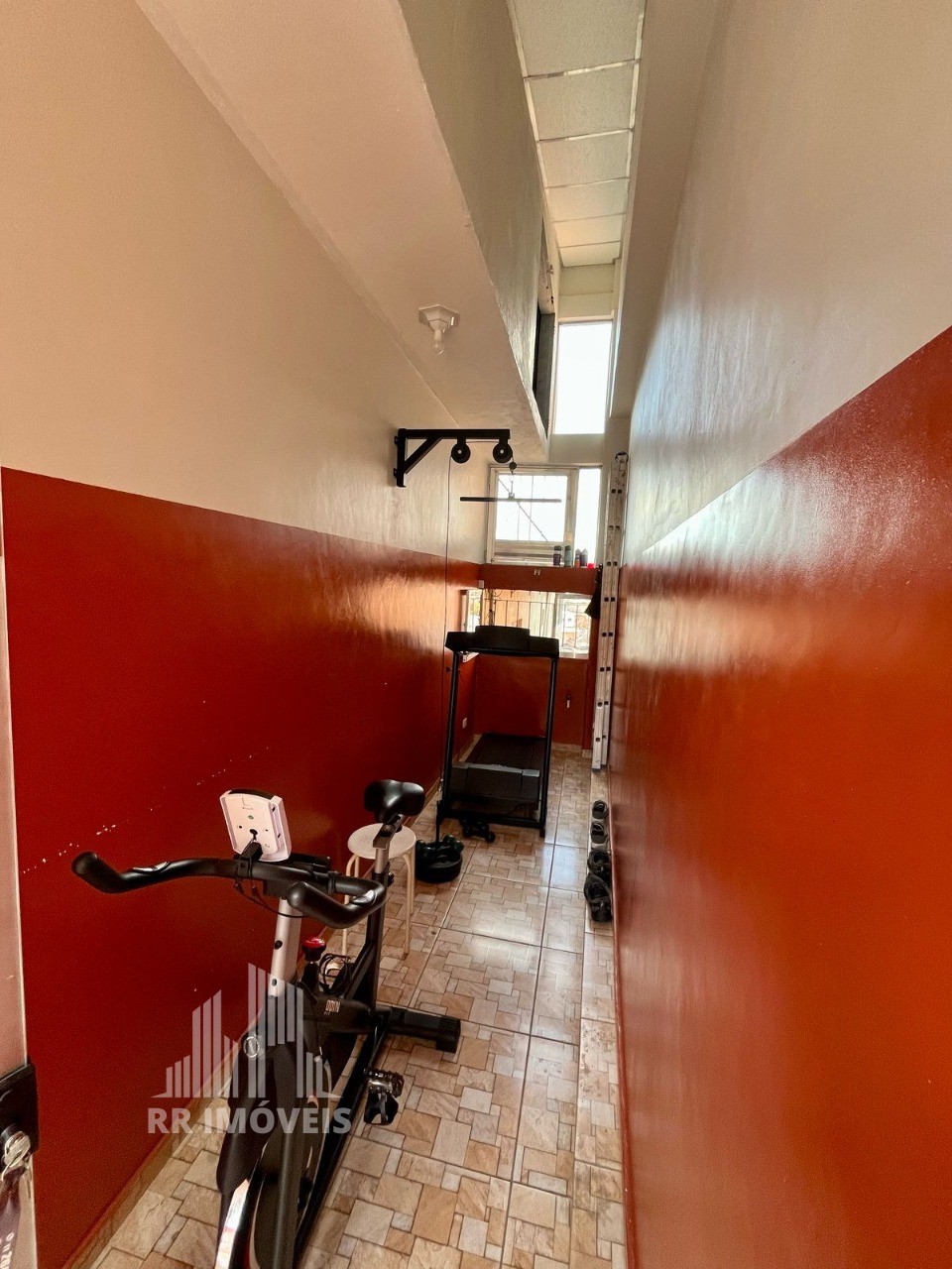 Casa, 4 quartos, 150 m² - Foto 10