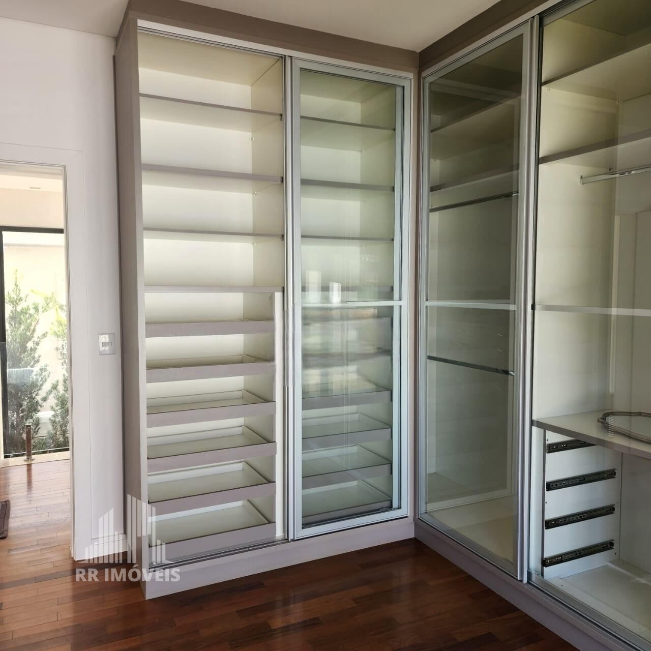 Casa, 4 quartos, 440 m² - Foto 18