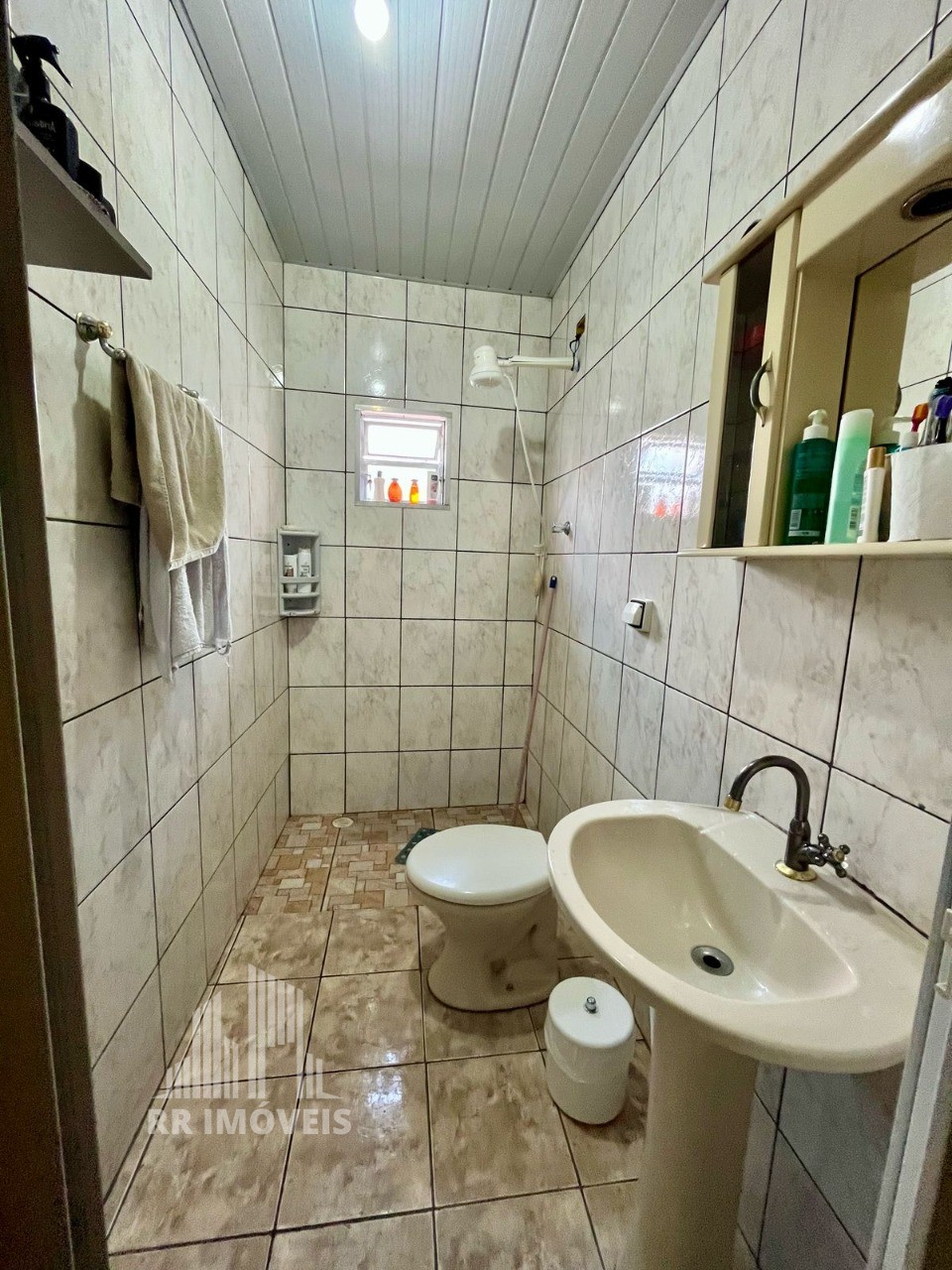 Casa, 4 quartos, 150 m² - Foto 16