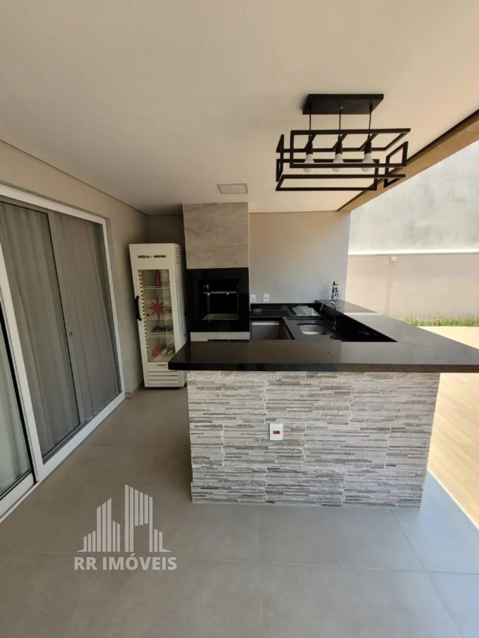 Casa, 5 quartos, 279 m² - Foto 9