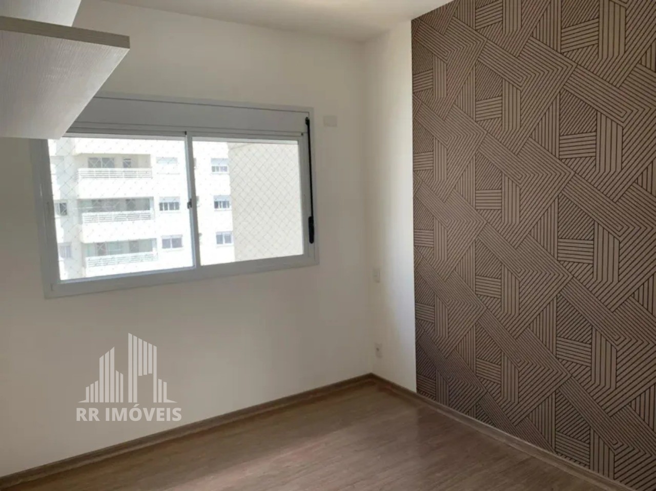 Apartamento, 2 quartos, 67 m² - Foto 9