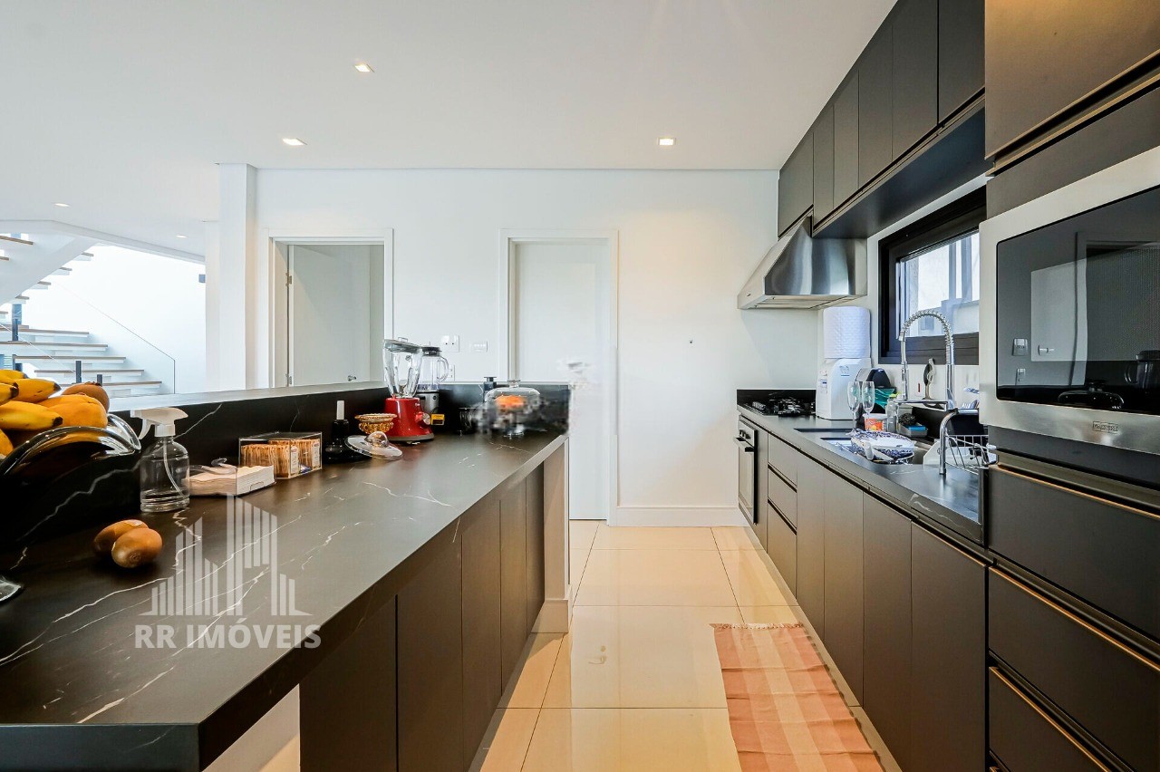 Casa, 4 quartos, 450 m² - Foto 8
