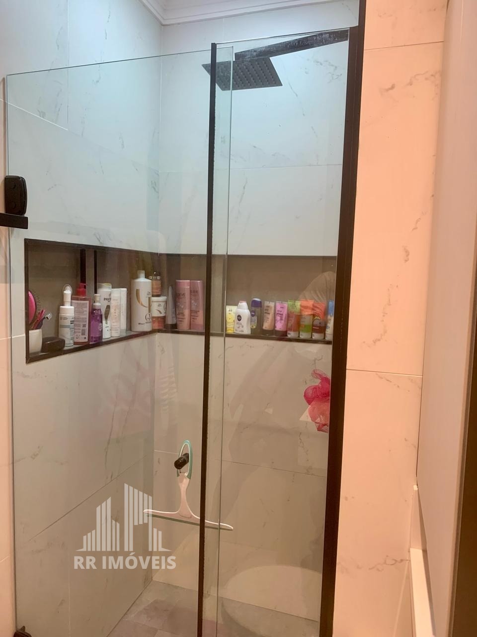 Apartamento, 2 quartos, 49 m² - Foto 20