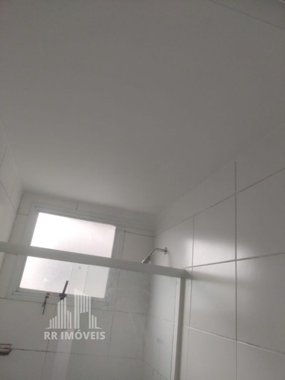 Apartamento, 3 quartos, 83 m² - Foto 14