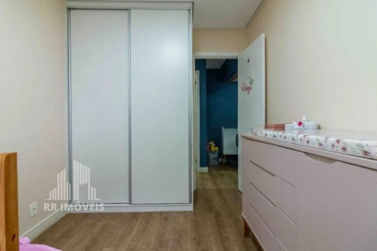 Apartamento, 2 quartos, 59 m² - Foto 15