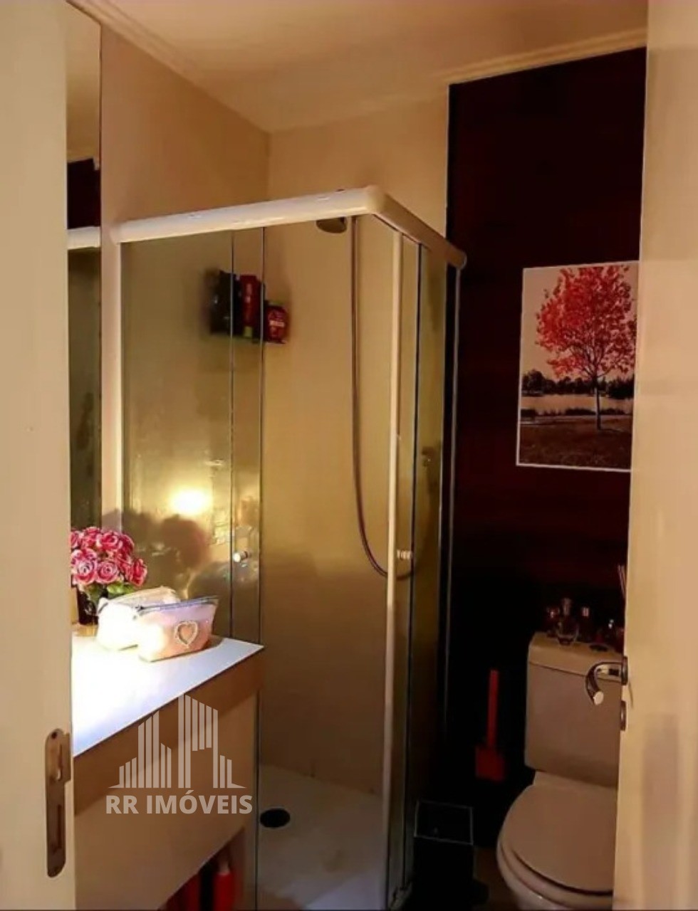Apartamento, 2 quartos, 75 m² - Foto 10