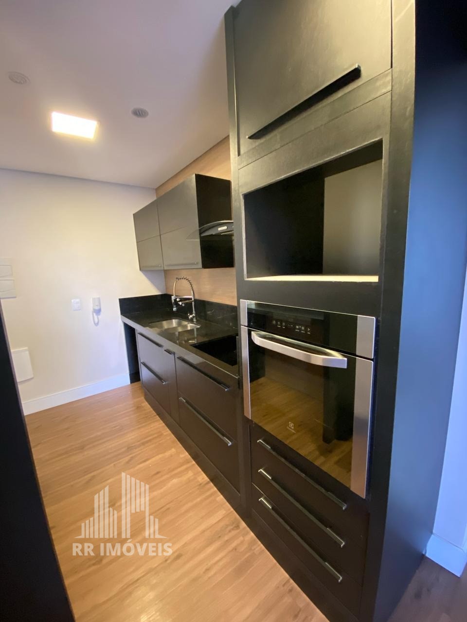 Apartamento, 3 quartos, 94 m² - Foto 6