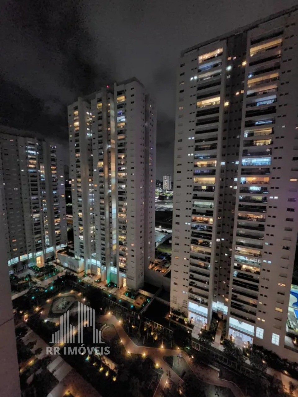 Apartamento, 3 quartos, 125 m² - Foto 34