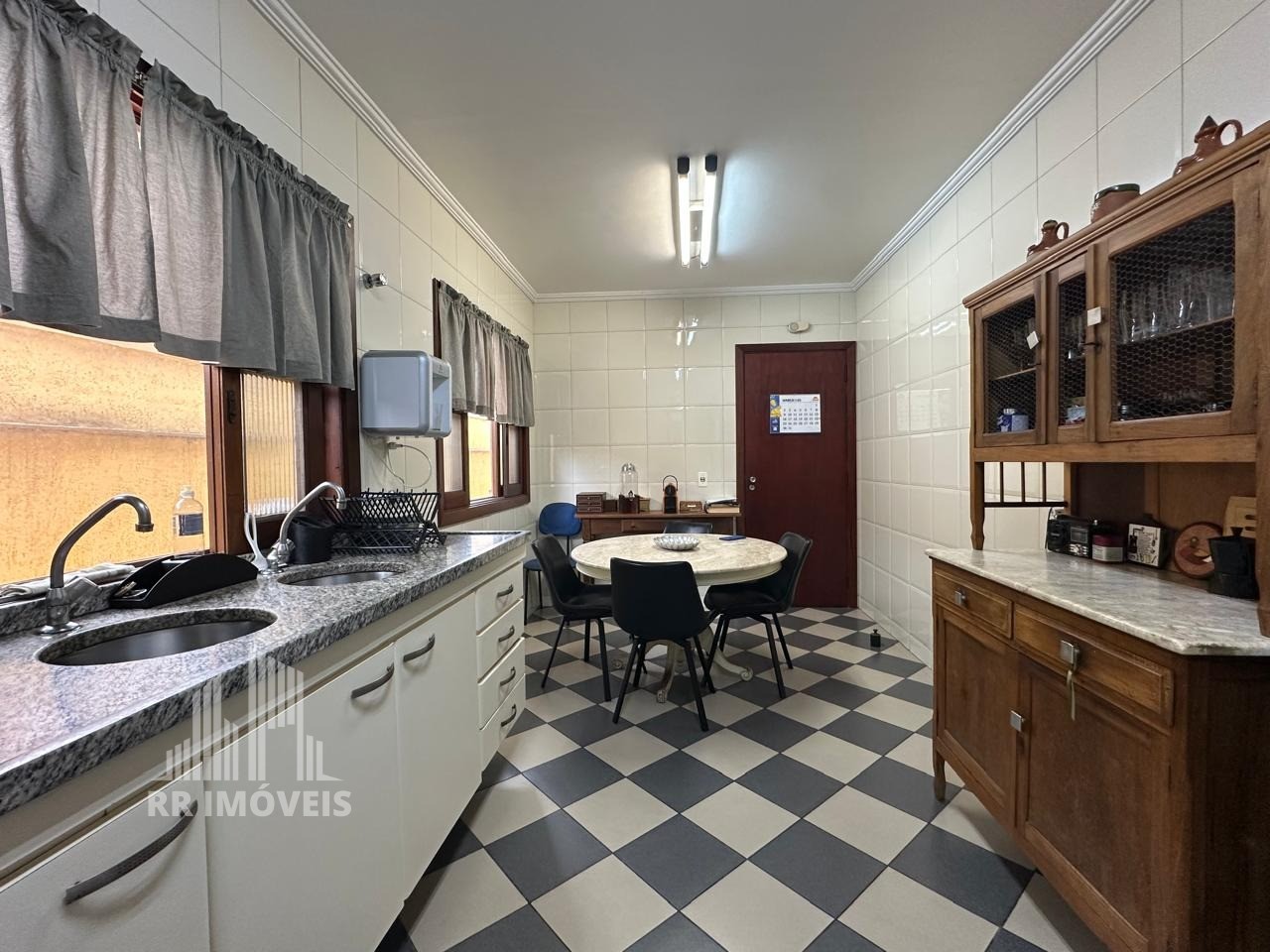 Casa, 3 quartos, 165 m² - Foto 10