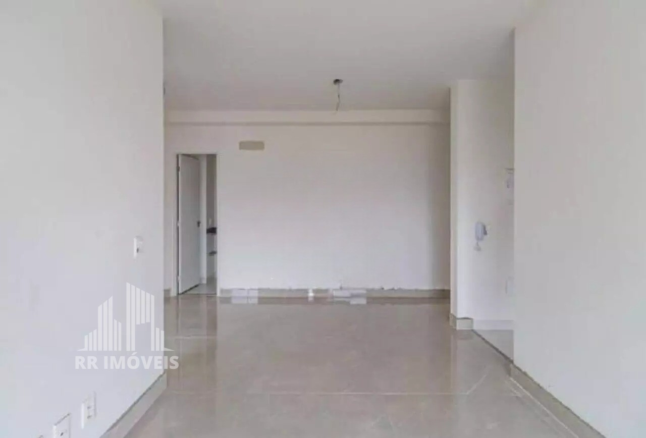 Apartamento, 2 quartos, 74 m² - Foto 8