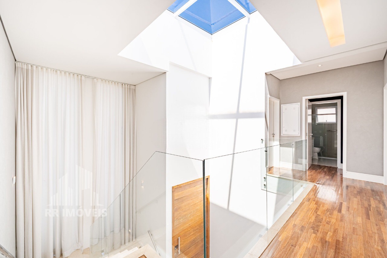 Casa, 4 quartos, 309 m² - Foto 13