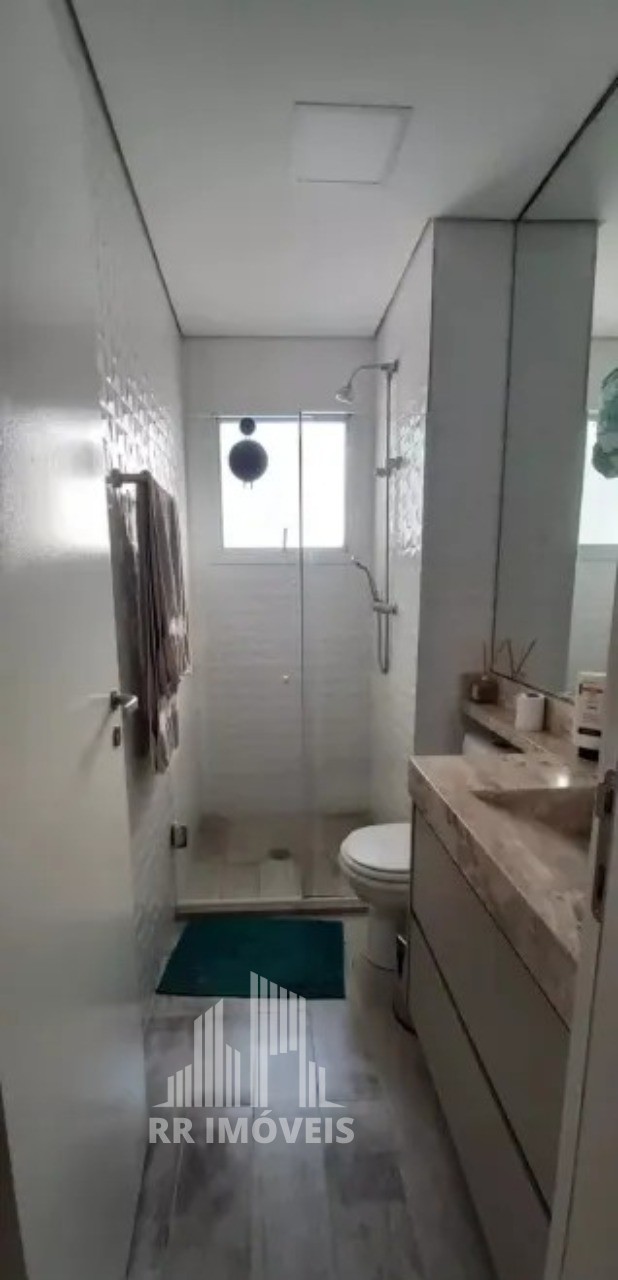 Apartamento, 2 quartos, 67 m² - Foto 22