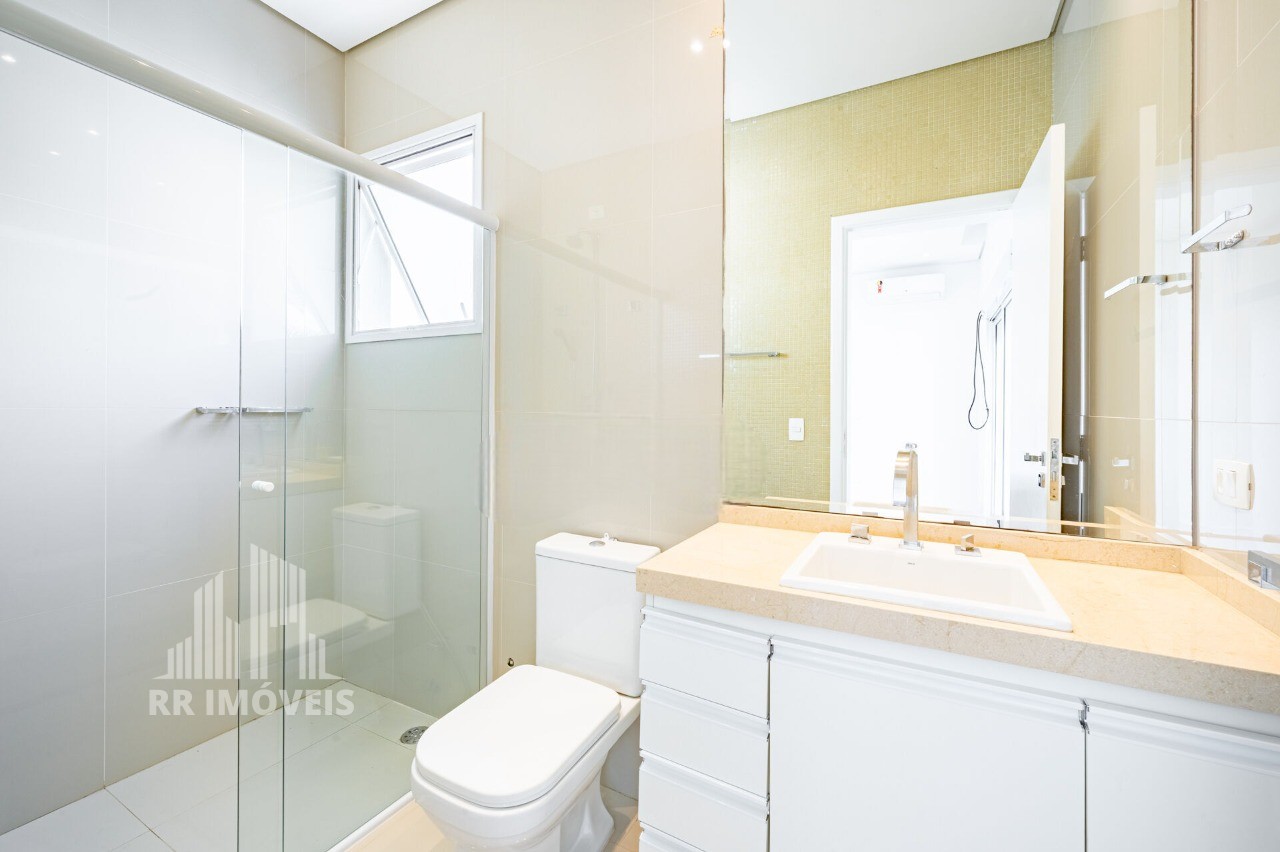 Casa, 4 quartos, 309 m² - Foto 25
