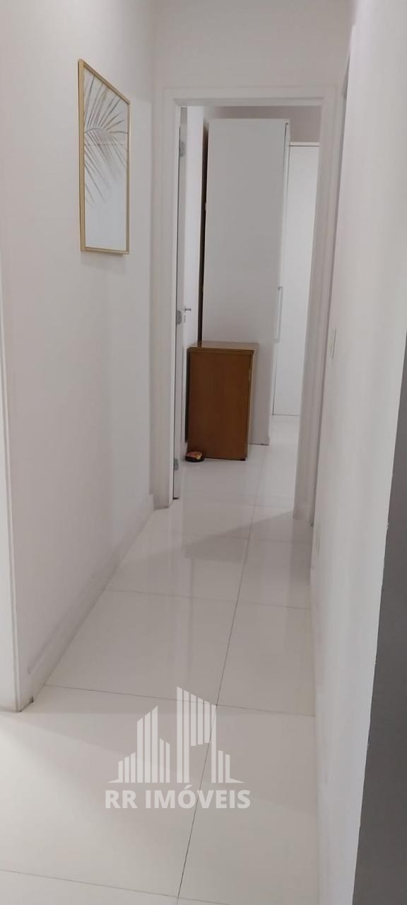 Apartamento, 2 quartos, 59 m² - Foto 14