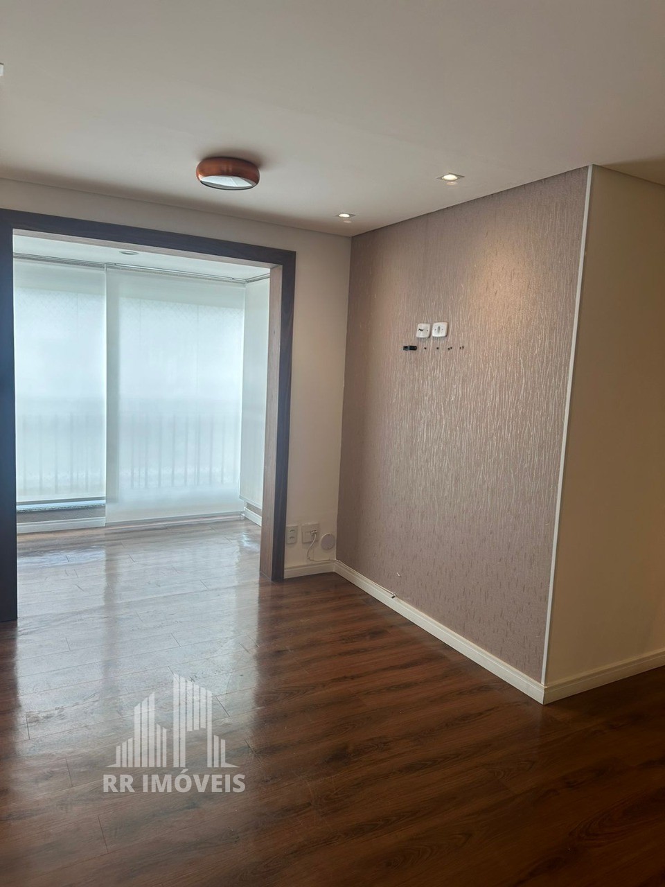 Apartamento, 2 quartos, 60 m² - Foto 9