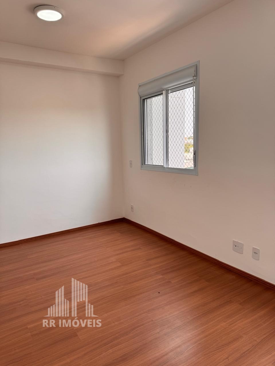 Apartamento, 1 quarto, 50 m² - Foto 15
