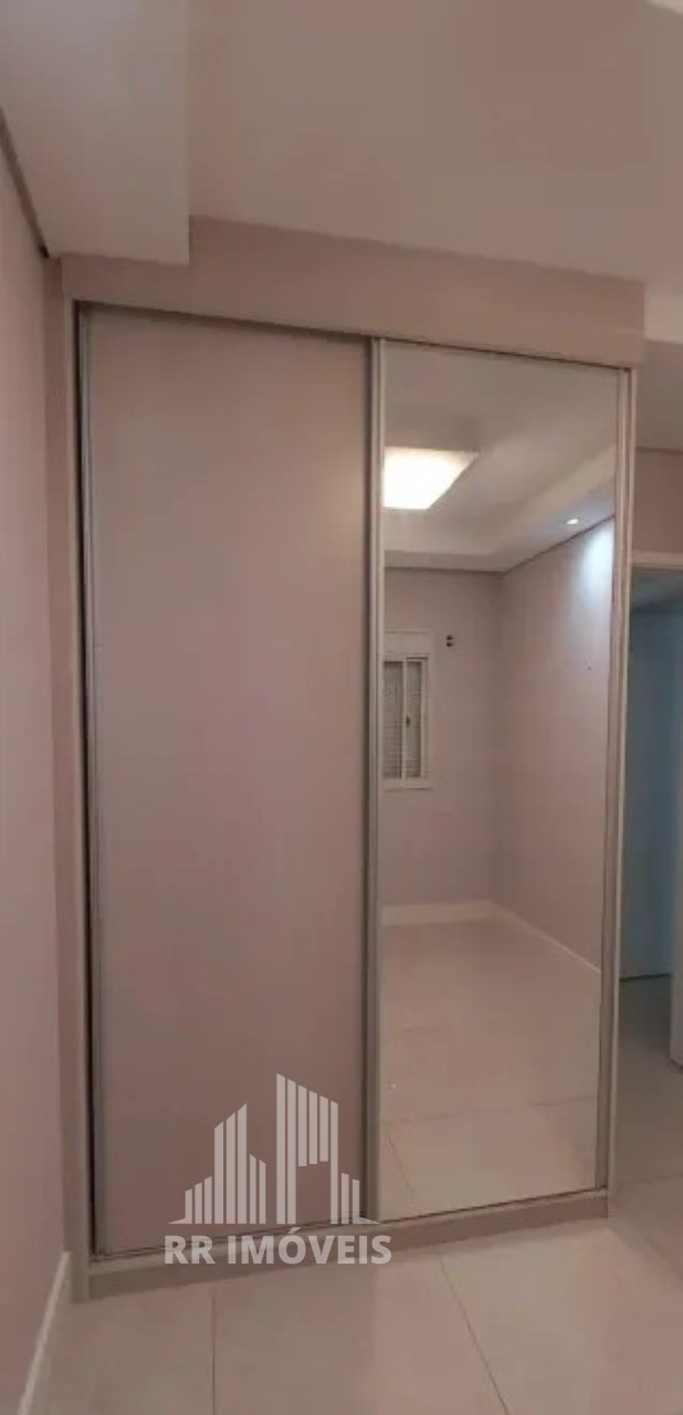 Apartamento, 2 quartos, 67 m² - Foto 18