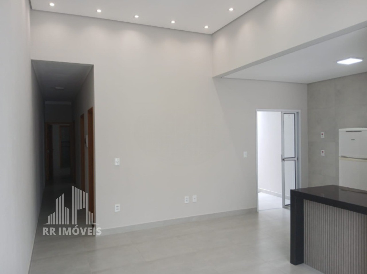Casa, 3 quartos, 123 m² - Foto 4