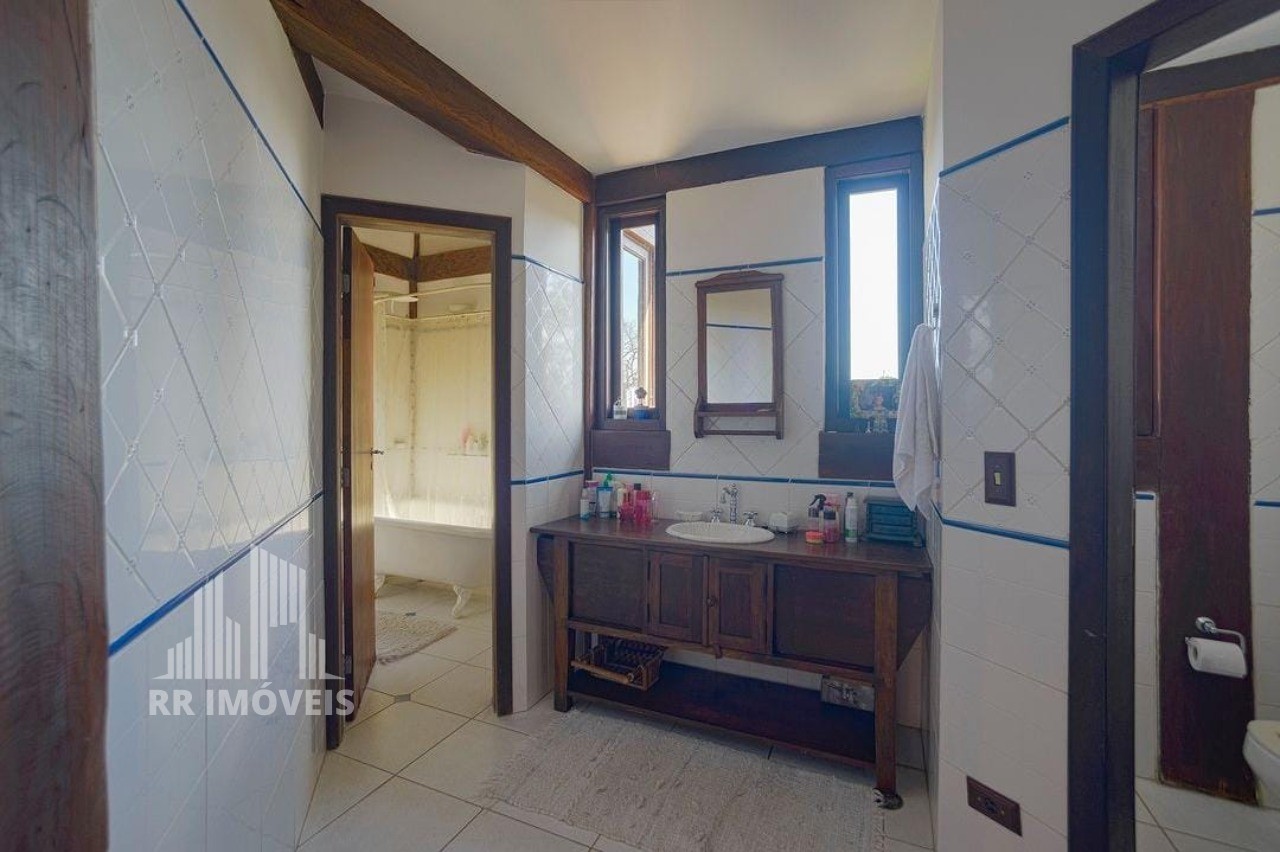 Casa, 3 quartos, 550 m² - Foto 42