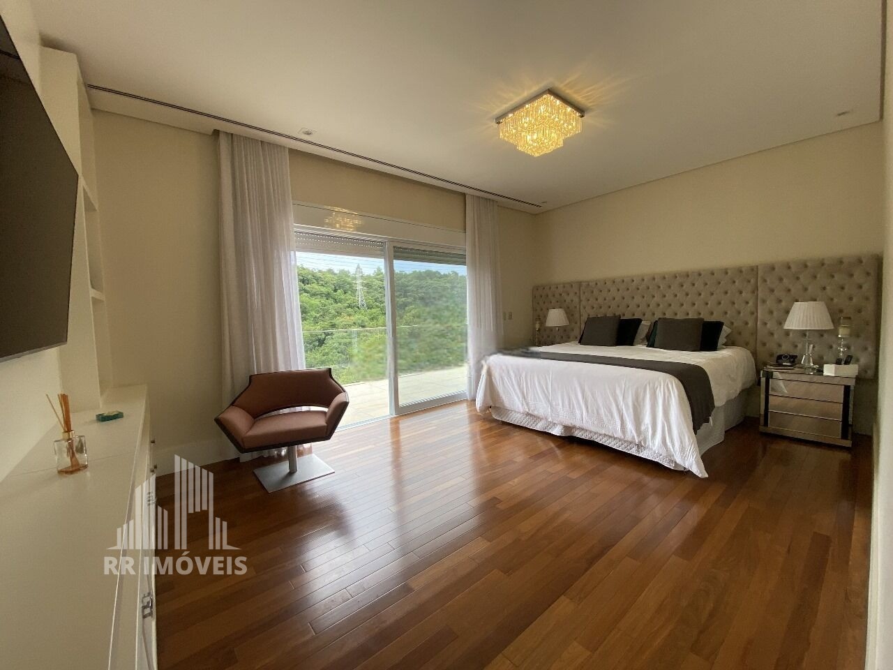 Casa, 4 quartos, 455 m² - Foto 19
